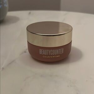 Beautycounter Countertime Supreme Cream Mini